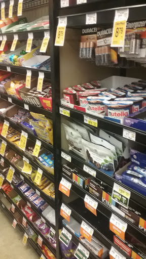 Grocery Store «Safeway», reviews and photos, 411 Three Rivers Dr, Kelso, WA 98626, USA