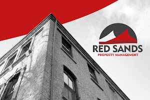 Red Sands Property Management