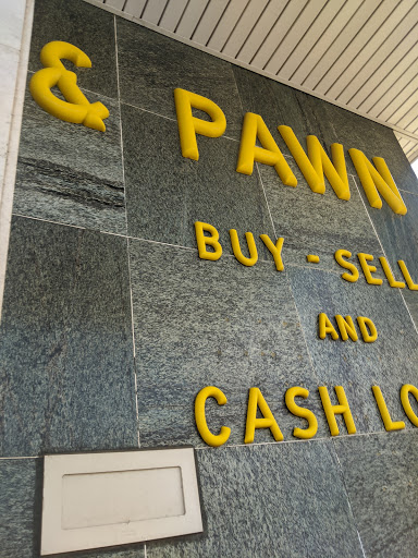 Pawn Shop «Austintown Pawn Inc», reviews and photos