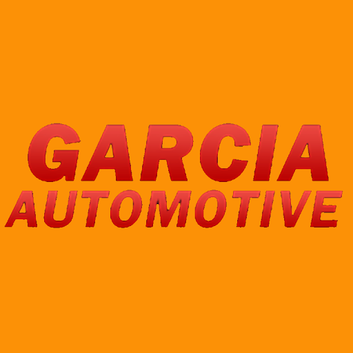 Auto Parts Store «Garcia Automotive», reviews and photos, 7640 Coral Dr, Melbourne, FL 32904, USA