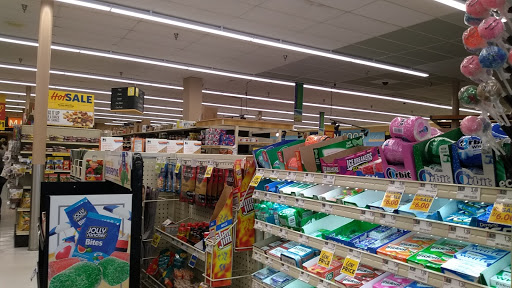 Grocery Store «Food Lion», reviews and photos, 1216 Nanticoke Rd, Salisbury, MD 21801, USA