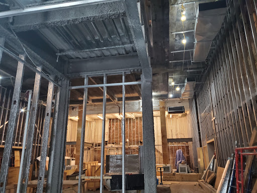 Insulation Contractor «Spray Foam Insulation USA», reviews and photos