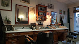 Salon de coiffure Chez Guy 01000 Bourg-en-Bresse