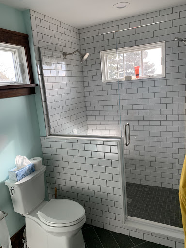 Construction Company «Pachota Construction, LLC», reviews and photos, 33790 Capitol St, Livonia, MI 48150, USA