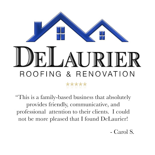 Roofing Contractor «DeLaurier Roofing», reviews and photos, 8771 Macon Hwy Suite A Athens GA 30606 United States