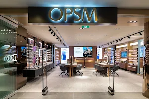 OPSM Collins Place image
