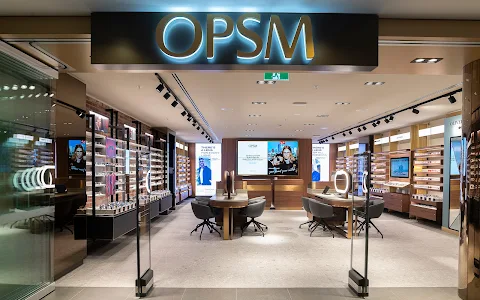 OPSM Collins Place image