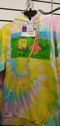 Department Store «Marshalls», reviews and photos, 1989 Front St, East Meadow, NY 11554, USA