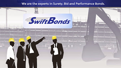 Swiftbonds