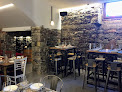 Restaurante Casa 887 Donostia-San Sebastian