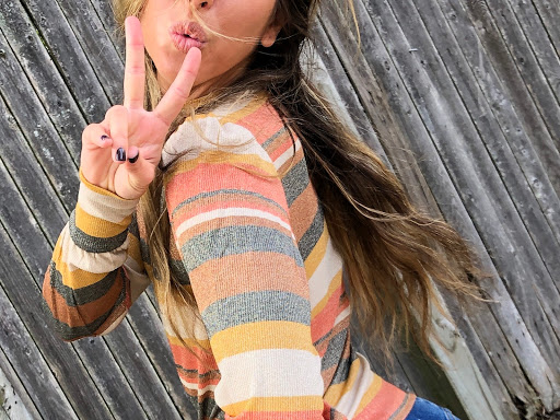 Boutique «Wildflower», reviews and photos, 683 Glen Cove Ave, Glen Head, NY 11545, USA