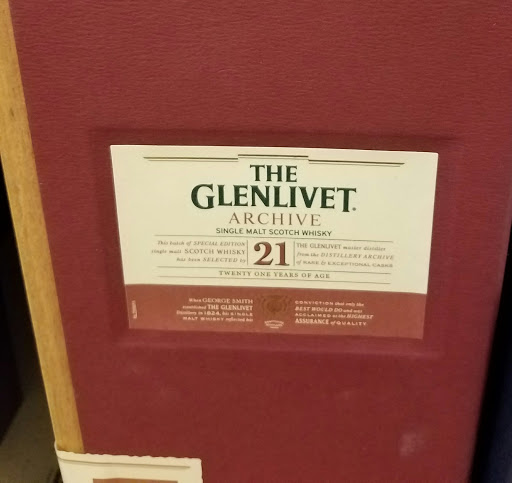 Wine Store «Vendome Wine & Spirits», reviews and photos, 270 Robertson Blvd, Beverly Hills, CA 90211, USA