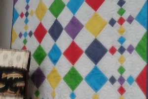 The Quilt Room image