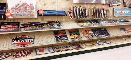 Craft Store «Hobby Lobby», reviews and photos, 2782 E 79th Ave, Merrillville, IN 46410, USA