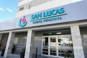 Clínica San Lucas image
