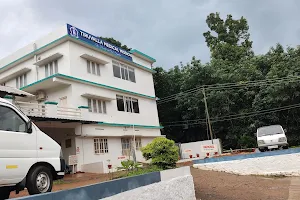 TMM Hospital, Mannamaruthy image
