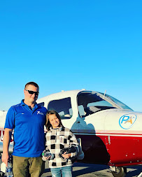 Pensacola Air Flight School - Photo 4 - Car repair in Pensacola, FL, Pensacola