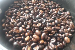 Beni-Amer coffee image