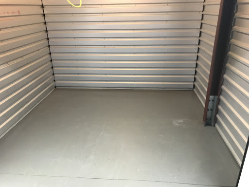 Self-Storage Facility «Extra Space Storage», reviews and photos, 1934 W Main St, Stamford, CT 06902, USA