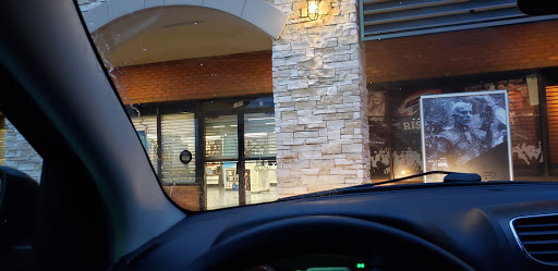 Cell Phone Store «AT&T», reviews and photos, 2980 Cobb Pkwy Suite 160, Atlanta, GA 30339, USA