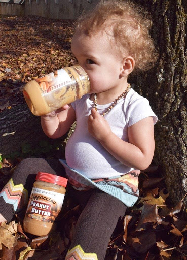 Health Food Store «The Big Red Barn», reviews and photos, 516 North St, Emmaus, PA 18049, USA