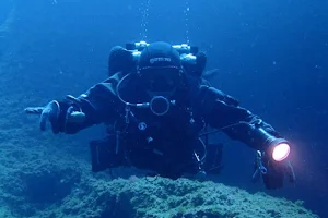 Diving Alghero - Padi - Dan - Snorkeling image