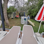 Photo n°6 de l'avis de Ruffino.a fait le 20/09/2019 à 14:44 sur le  Hotel San Matteo à Richieri