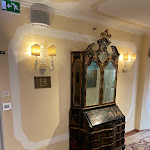 Photo n°16 de l'avis de vg. fait le 29/03/2022 à 07:21 sur le  Hôtel Danieli à Venice