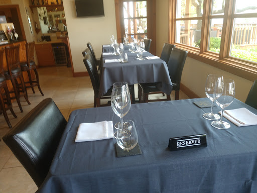 Wine Bar «Pedernales Cellars», reviews and photos, 2916 Upper Albert Rd, Stonewall, TX 78671, USA