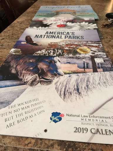 Thrift Store «Habitat For Humanity Thrift Store», reviews and photos, 1635 N Old Dixie Hwy, Jupiter, FL 33469, USA