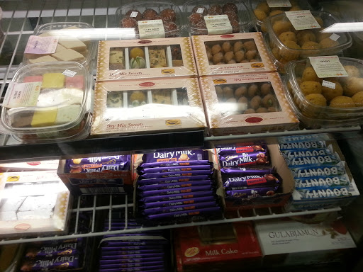 Spice Store «Siri Grocery», reviews and photos, 947 IL-59, Bartlett, IL 60103, USA