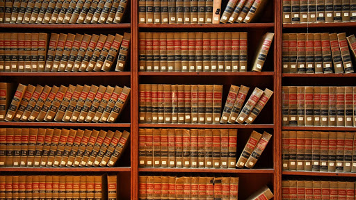 Employment Attorney «Law Offices of S. David Worhatch», reviews and photos