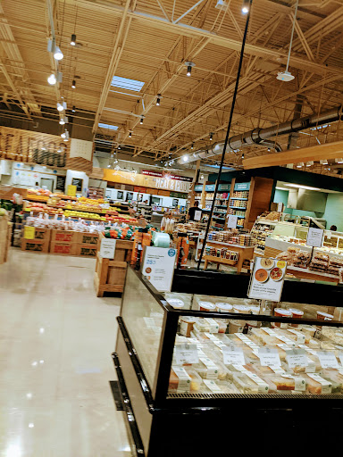 Grocery Store «Whole Foods Market», reviews and photos, 10133 Louetta Rd, Houston, TX 77070, USA