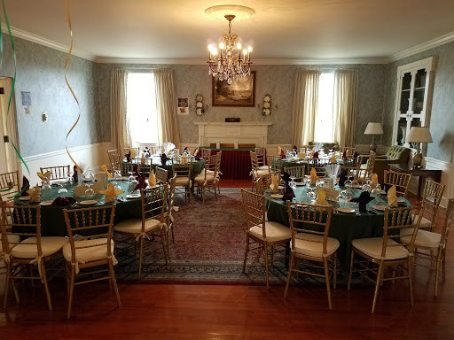 Country Club «Williams Golf & Country Club», reviews and photos, 1000 Williams Dr, Weirton, WV 26062, USA