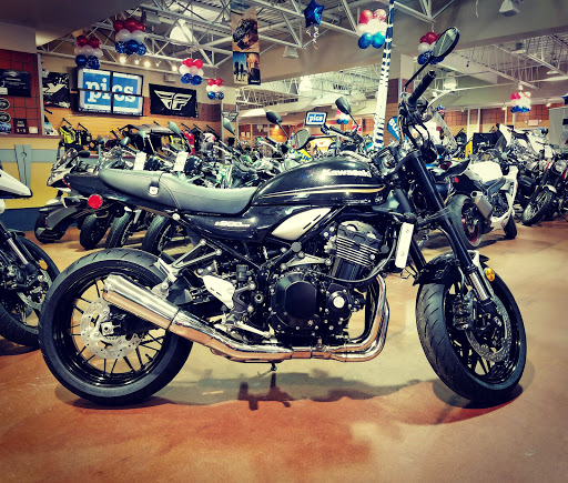 Motorcycle Dealer «Island Power Sports», reviews and photos, 4116 Sunrise Hwy, Massapequa, NY 11758, USA