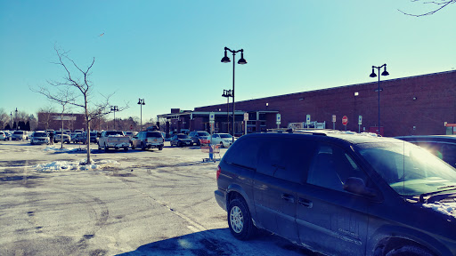 Home Improvement Store «The Home Depot», reviews and photos, 301 S Research Pl, Central Islip, NY 11722, USA