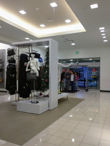 Department Store «Belk», reviews and photos, 13550 Dallas Pkwy, Dallas, TX 75240, USA