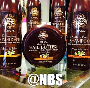 Beauty Supply Store «Naturally Beauty Supply», reviews and photos, 1046 Fayetteville Rd SE, Atlanta, GA 30316, USA