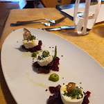 Photo n°8 de l'avis de Dario.e fait le 21/05/2022 à 20:51 sur le  Restaurant Turmwirt à Klausen