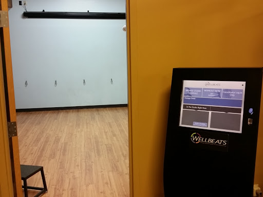 Gym «Anytime Fitness», reviews and photos, 1012 Diffley Rd, Eagan, MN 55123, USA