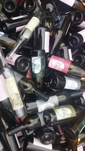 Winery «Tunnel Hill Winery», reviews and photos, 37 US-97 ALT, Chelan, WA 98816, USA