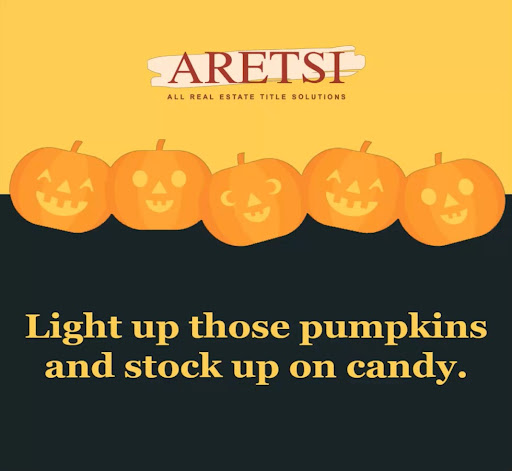 Title Company «All Real Estate Title Solutions», reviews and photos