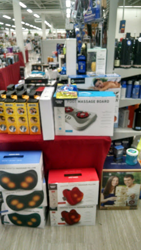 Clothing Store «Burlington Coat Factory», reviews and photos, 515 N Dupont Hwy, Dover, DE 19901, USA