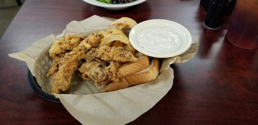 Restaurant «Diamond R Store & Cafe», reviews and photos, 11801 US-84, Zephyr, TX 76890, USA