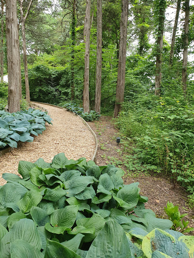 Live Music Venue «Caramoor Center for Music and the Arts», reviews and photos, 149 Girdle Ridge Rd, Katonah, NY 10536, USA