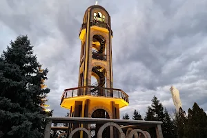 Bell Tower image