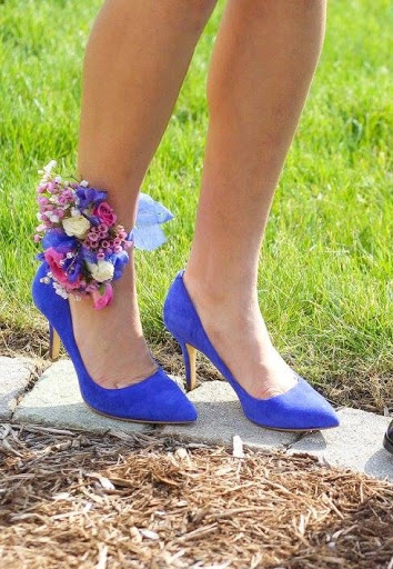 Florist «Hittle Floral Design», reviews and photos, 2049 E 226th St, Cicero, IN 46034, USA