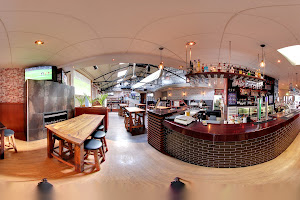 Crowded House Bar & Eatery image
