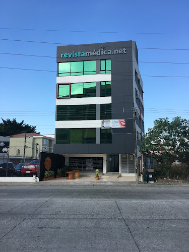 Romero & Plaza Centro Odontológico
