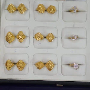 Bikrampur Jewellery photo